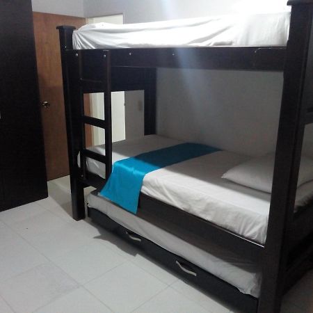 E2 Comodo Y Amplio Apartamento En Laureles Estadio 120 Mts2 Medellín Esterno foto