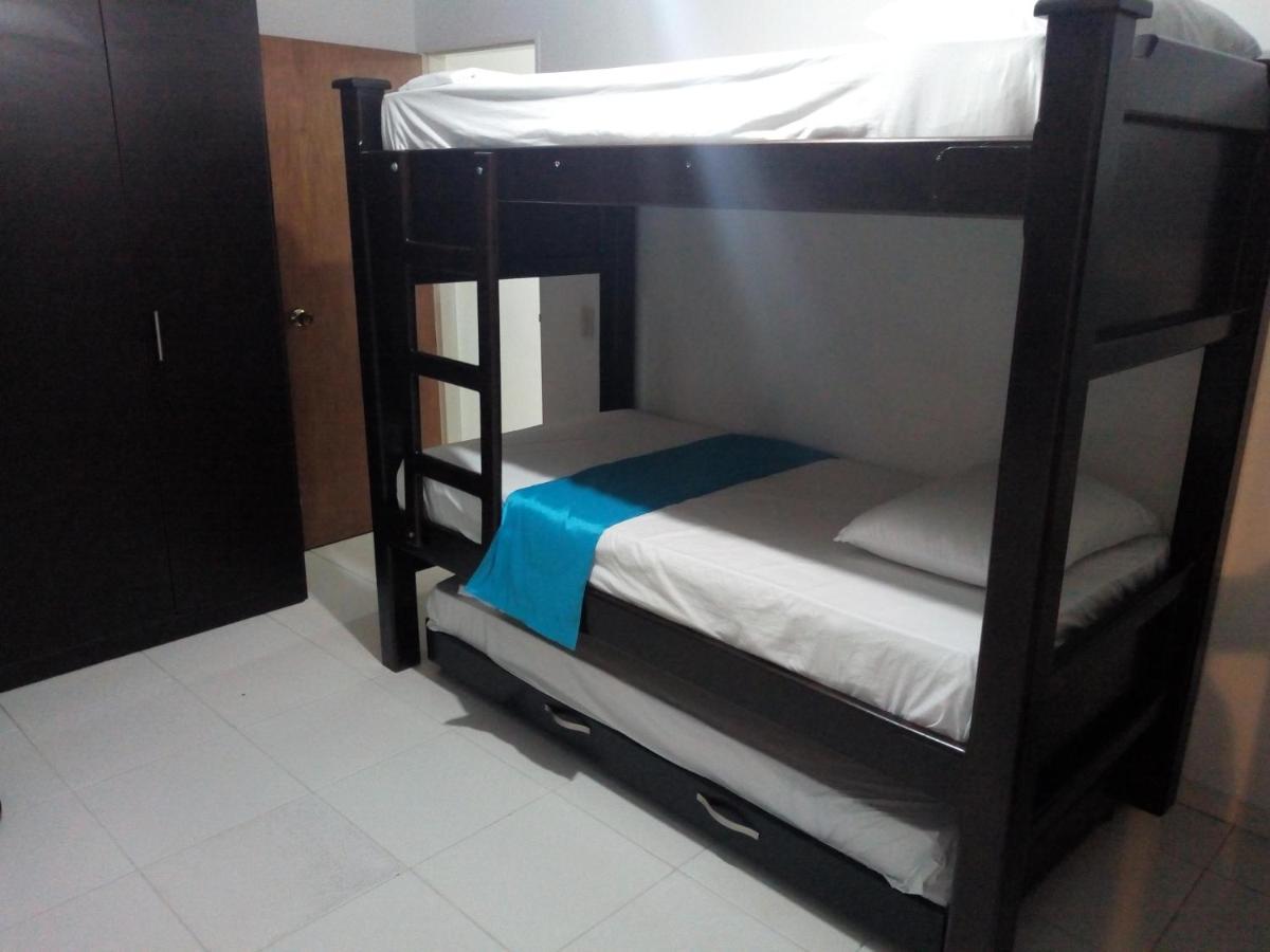 E2 Comodo Y Amplio Apartamento En Laureles Estadio 120 Mts2 Medellín Esterno foto
